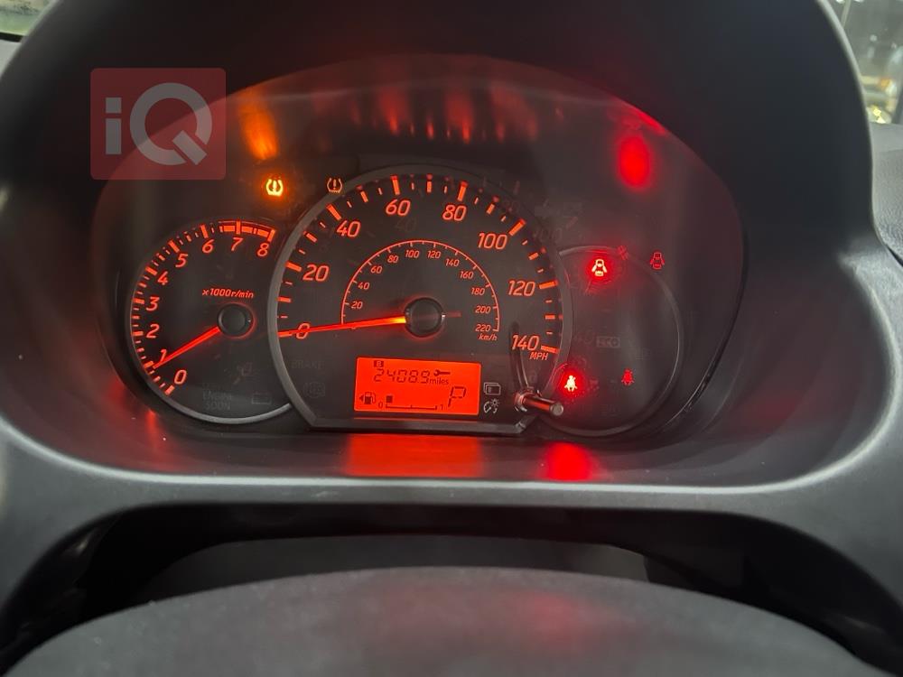 ميتسوبيشي ميراج